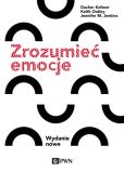 Zrozumieć emocje Zrozumieć emocje
