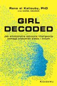 Girl Decoded Girl Decoded