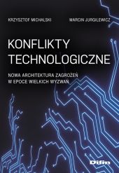 Konflikty technologiczne Konflikty technologiczne