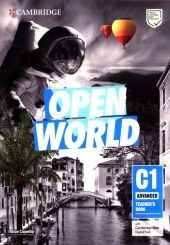 Open World Advanced C1 Teacher's Book Open World Advanced C1 Teacher's Book