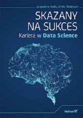 Skazany na sukces Skazany na sukces