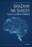 Skazany na sukces Skazany na sukces