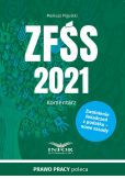 ZFŚS 2021 komentarz ZFŚS 2021 komentarz