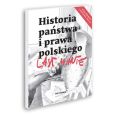 Last Minute Historia Państwa i Prawa Last Minute Historia Państwa i Prawa