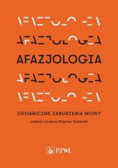 Afazjologia Afazjologia