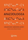 Afazjologia Afazjologia