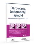 Darowizny testamenty spadki Darowizny testamenty spadki