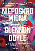 Nieposkromiona Nieposkromiona