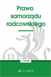 Prawo samorządu radcowskiego Prawo samorządu radcowskiego