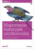 Mapowanie historyjek użytkownika. Mapowanie historyjek użytkownika.