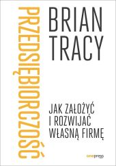 Przedsiębiorczość. Przedsiębiorczość.