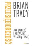 Przedsiębiorczość. Przedsiębiorczość.