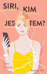Siri, kim jestem ? Siri, kim jestem ?
