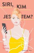 Siri, kim jestem ? Siri, kim jestem ?