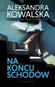 Na końcu schodów Na końcu schodów