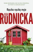 Rączka rączkę myje Rączka rączkę myje