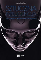 Sztuczna inteligencja Sztuczna inteligencja