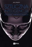 Sztuczna inteligencja Sztuczna inteligencja
