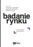 Badanie rynku Badanie rynku