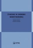 Żywienie w chorobie nowotworowej Żywienie w chorobie nowotworowej