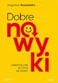 Dobre nawyki Dobre nawyki