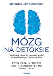 Mózg na detoksie Mózg na detoksie