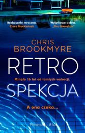 Retrospekcja Retrospekcja