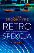 Retrospekcja Retrospekcja