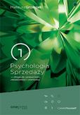 Psychologia Sprzedaży Psychologia Sprzedaży