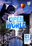 Open World C1 Advanced Workbook with Answers with Audio Open World C1 Advanced Workbook with Answers with Audio