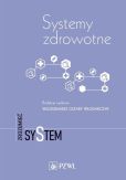 Systemy zdrowotne Systemy zdrowotne