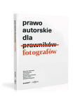 Poradnik dla fotografów Poradnik dla fotografów