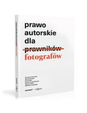 Poradnik dla fotografów Poradnik dla fotografów