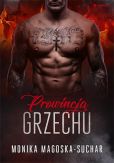 Prowincja grzechu Prowincja grzechu