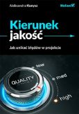 Kierunek jakość Kierunek jakość