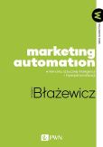 Marketing Automation Marketing Automation