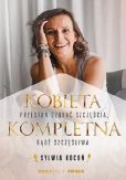 Kobieta Kompletna Kobieta Kompletna