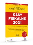 Kasy fiskalne 2021 Kasy fiskalne 2021