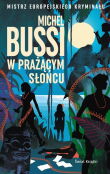 W prażącym słońcu W prażącym słońcu