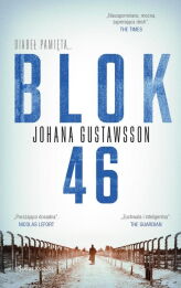 Blok 46 Blok 46