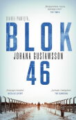 Blok 46 Blok 46