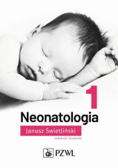 Neonatologia tom 1 Neonatologia tom 1