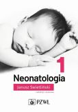 Neonatologia tom 1 Neonatologia tom 1