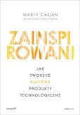 Zainspirowani. Zainspirowani.