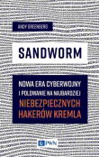 Sandworm Sandworm