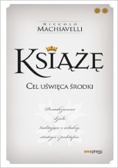 Książę Książę