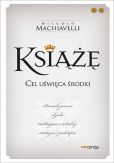 Książę Książę