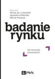 Badanie rynku Badanie rynku