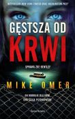 Gęstsza od krwi Gęstsza od krwi