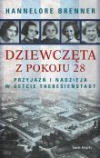 Dziewczęta z pokoju 28 Dziewczęta z pokoju 28